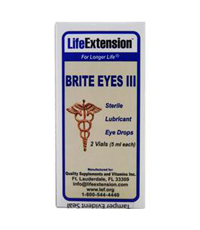 白内障 ライフエクステンション Nアセテルカルノシン